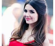 pic for victoria justice new 960x800